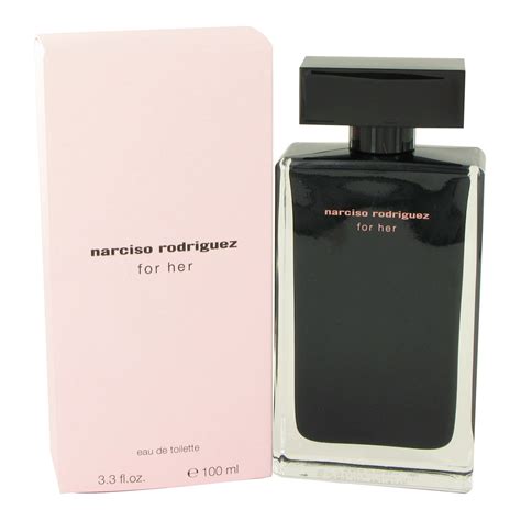 narciso rodriguez best selling perfume.